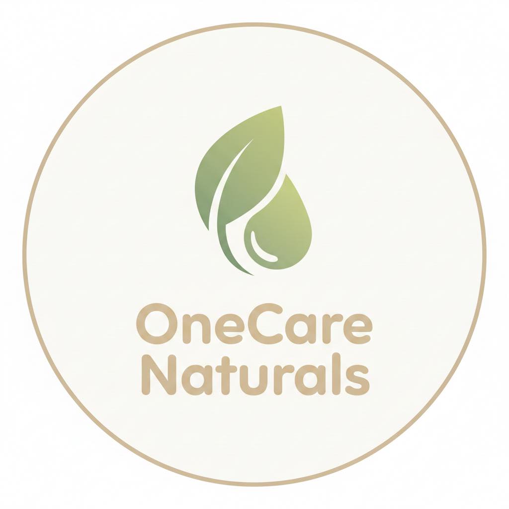 One care naturals
