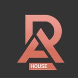 AR House