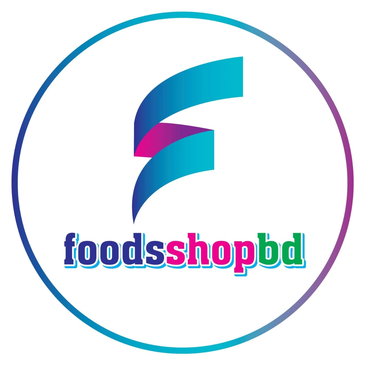 Foods Shop BD
