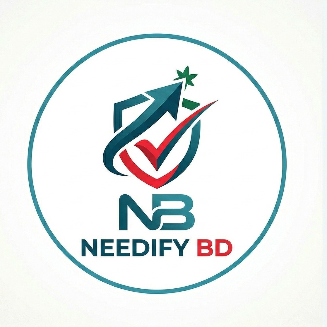 Needify Bd