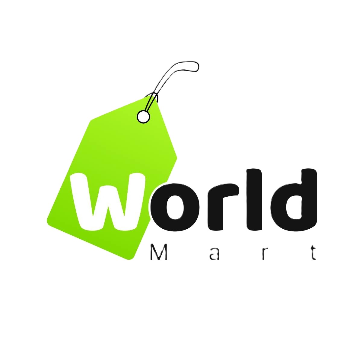 WORLD MART BD