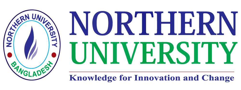 Northern University Bangladesh