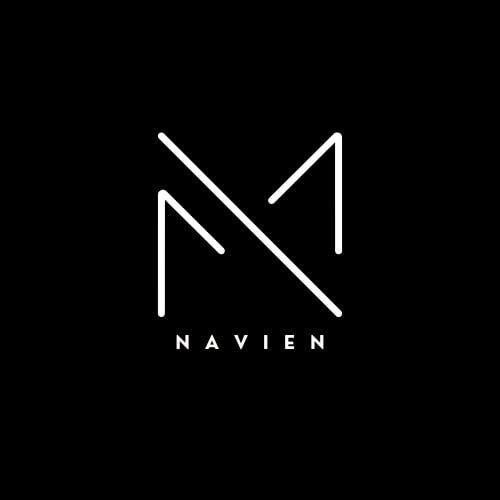 Navien