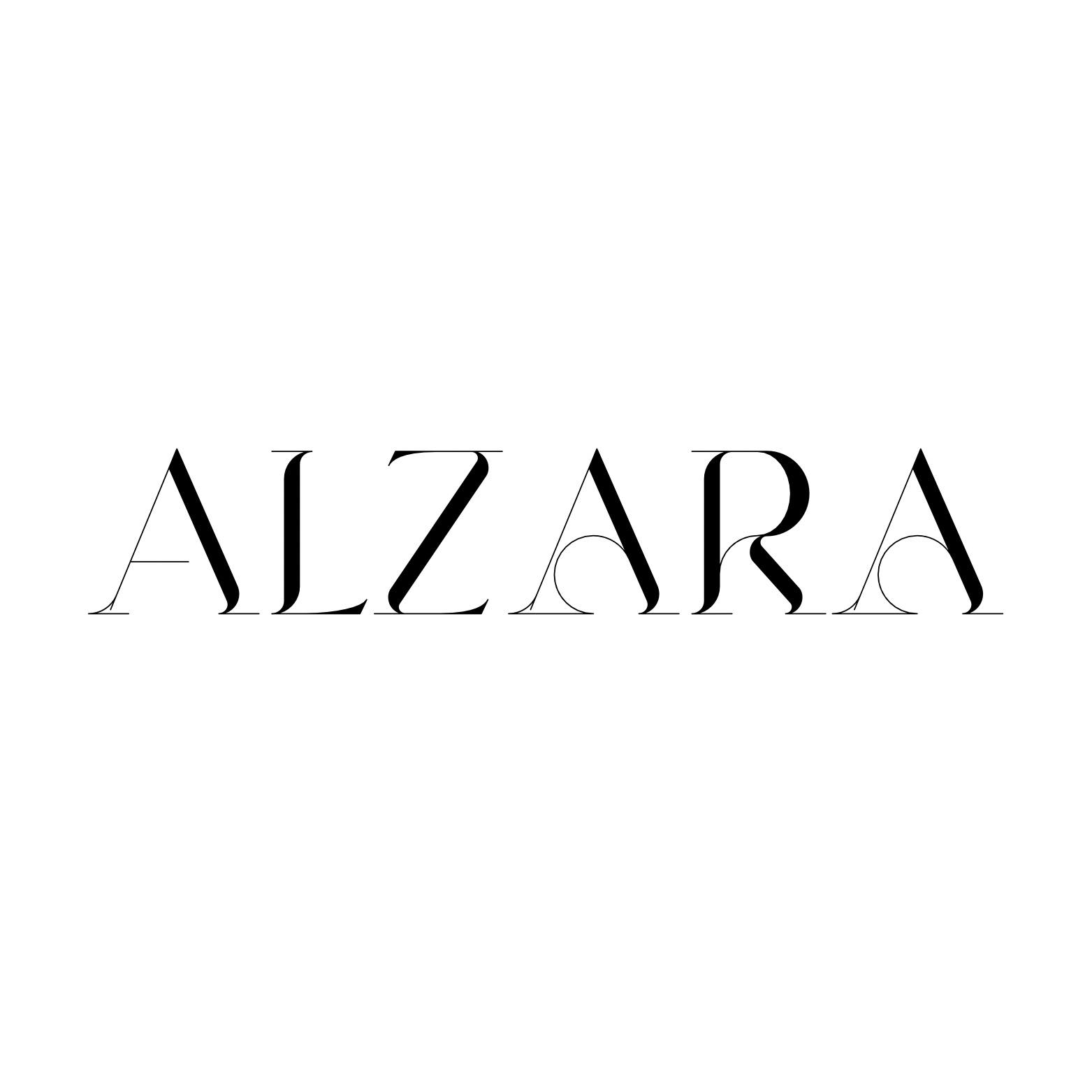 Alzara