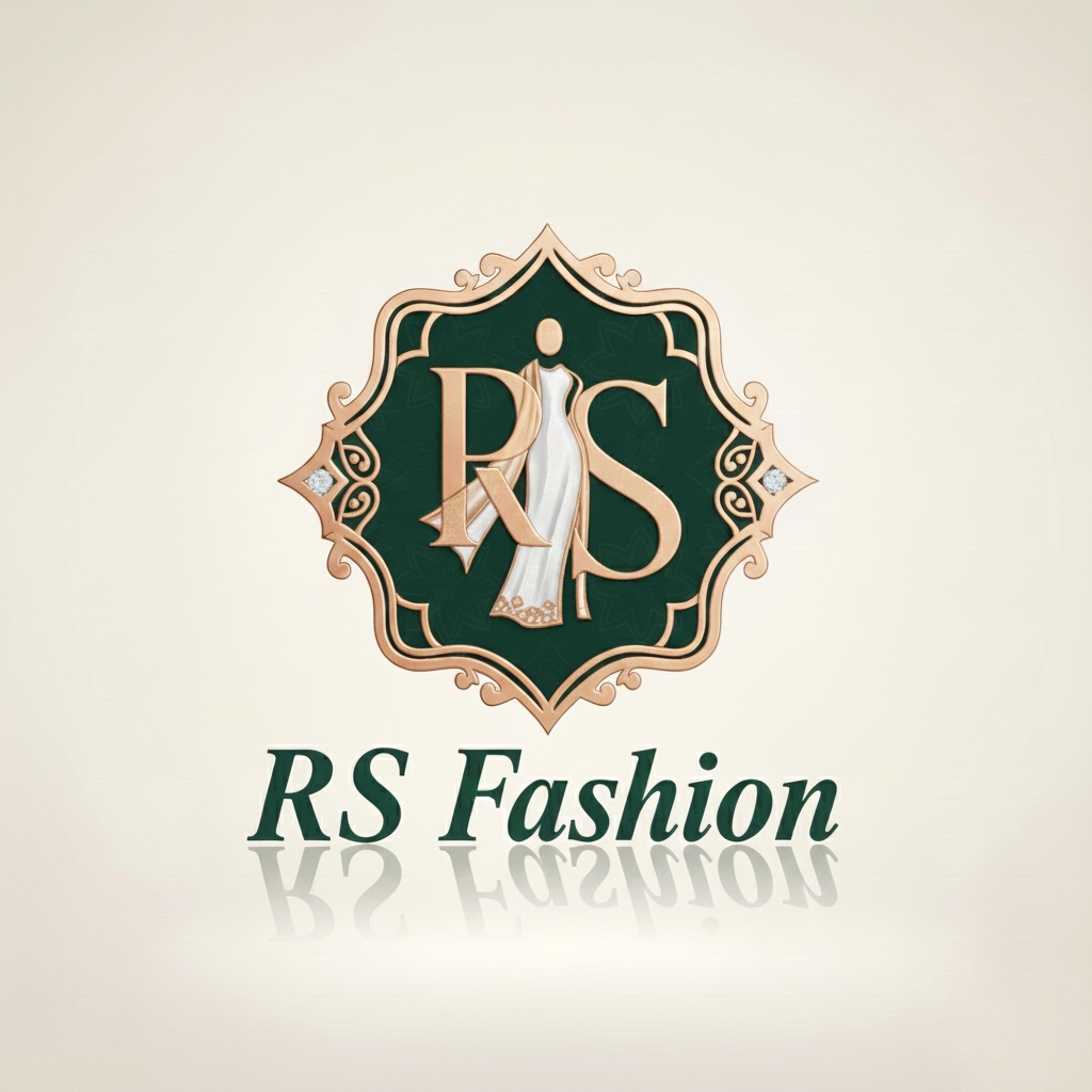 RS Fashion
