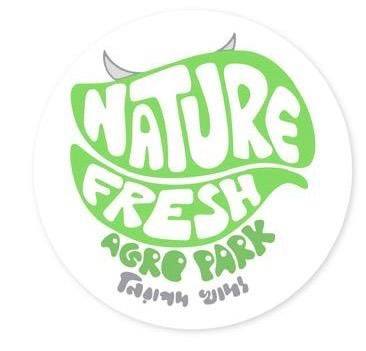 Nature Fresh Agro Park