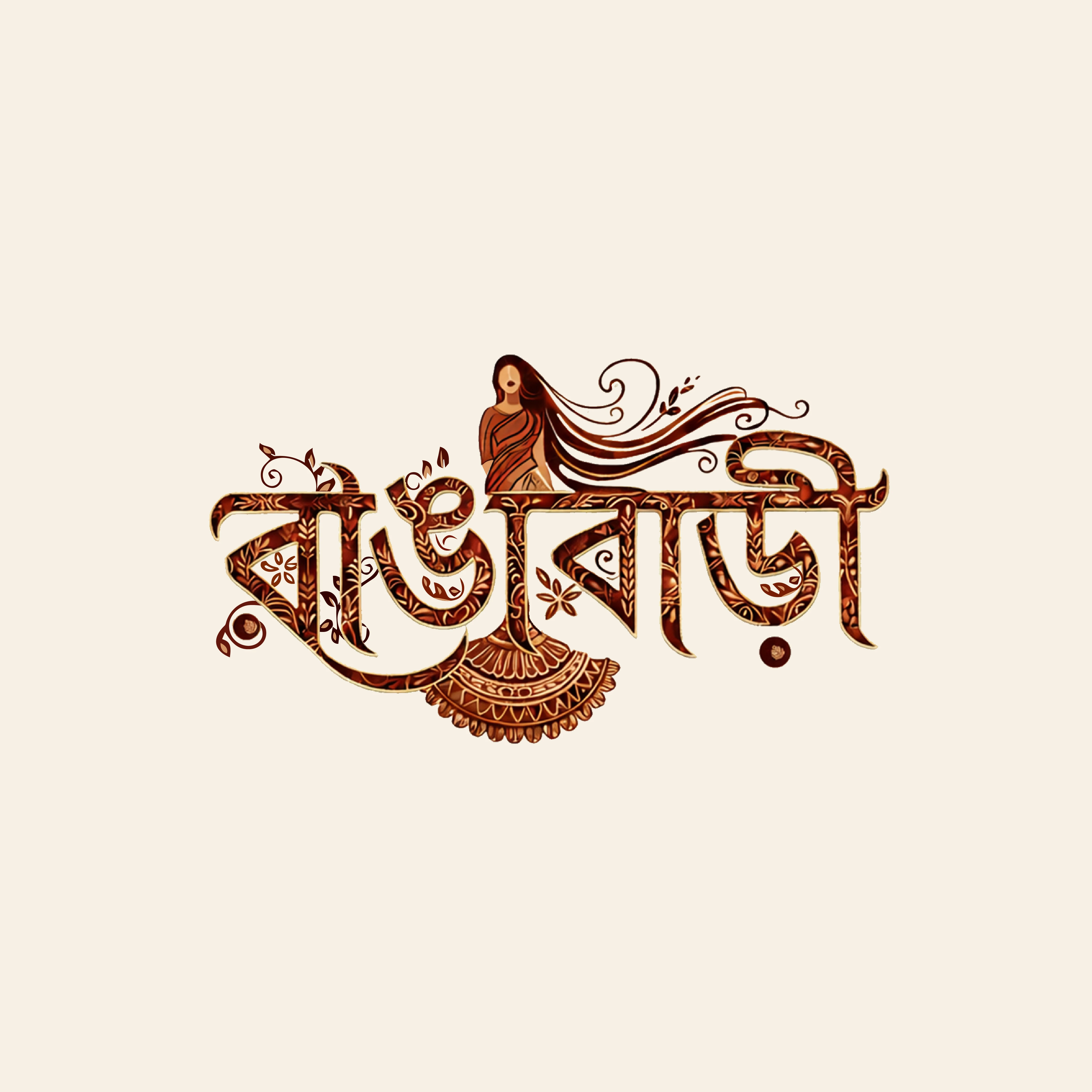 Rangabari