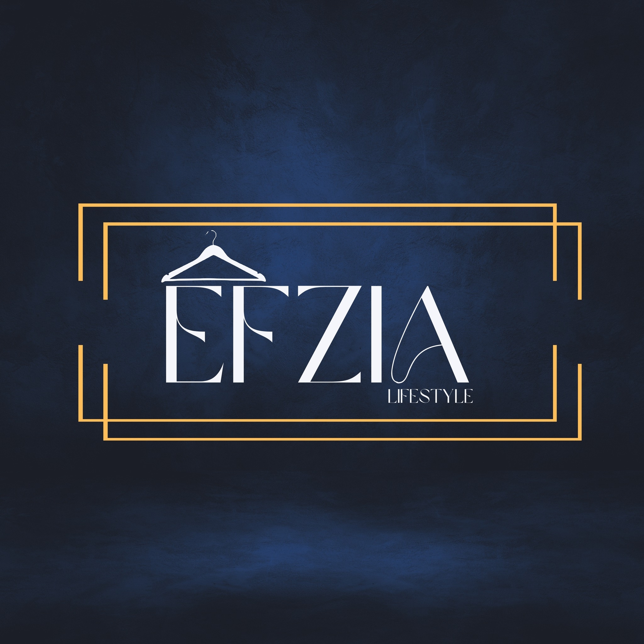Efzia Lifestyle