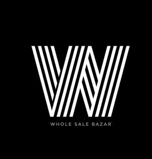 WHOLE SALE BAZAR