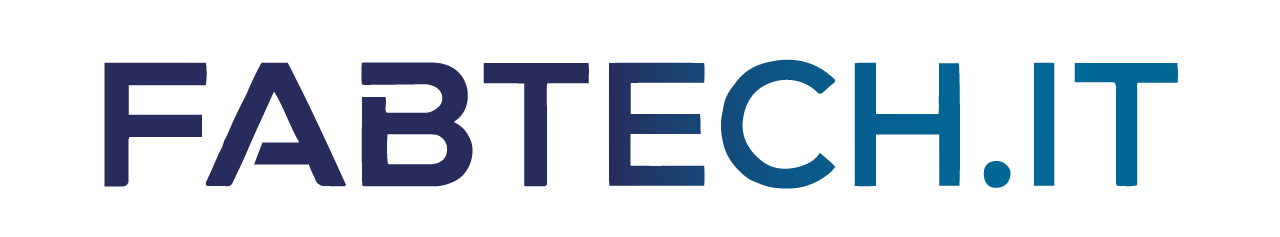 FabTech.IT