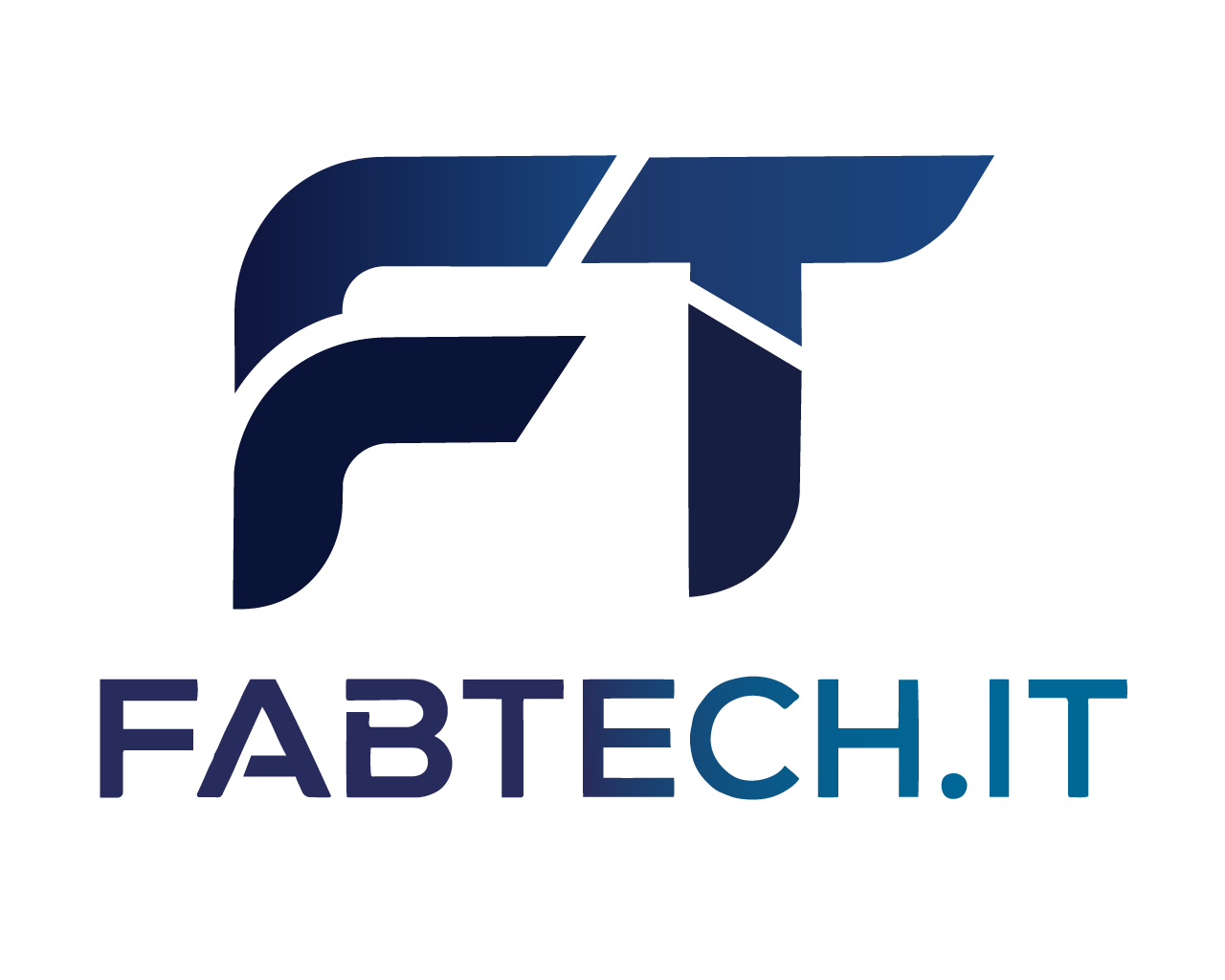 FabTech.IT