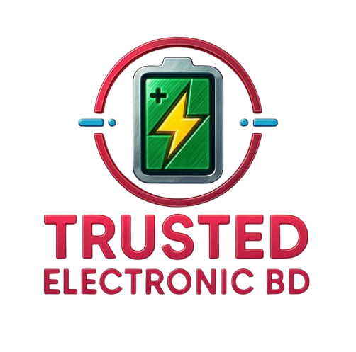 Trusted Electronic BD