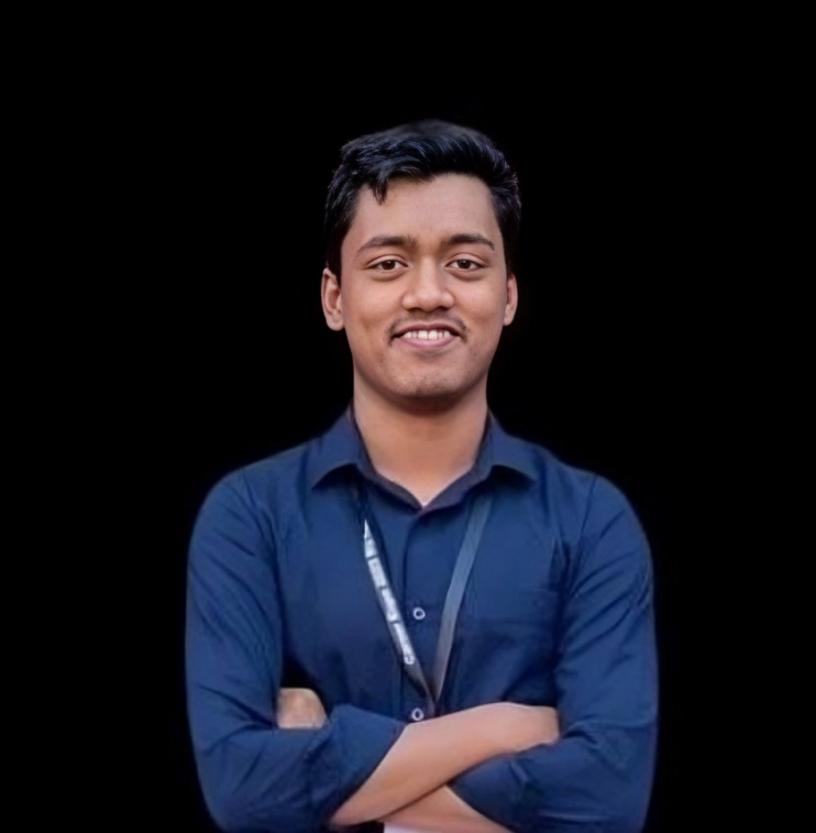 Nimul Hasan