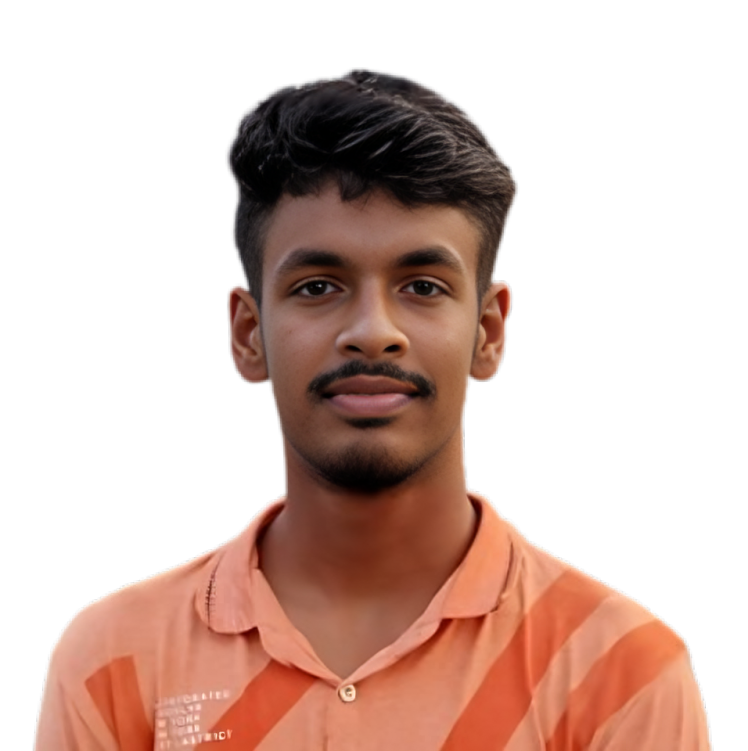NAZMUS SAKIB